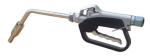 JQY-1 Nozzle for Lubricating Oils