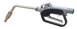 Quality JQY-1 Nozzle for Lubricating Oils wholesale