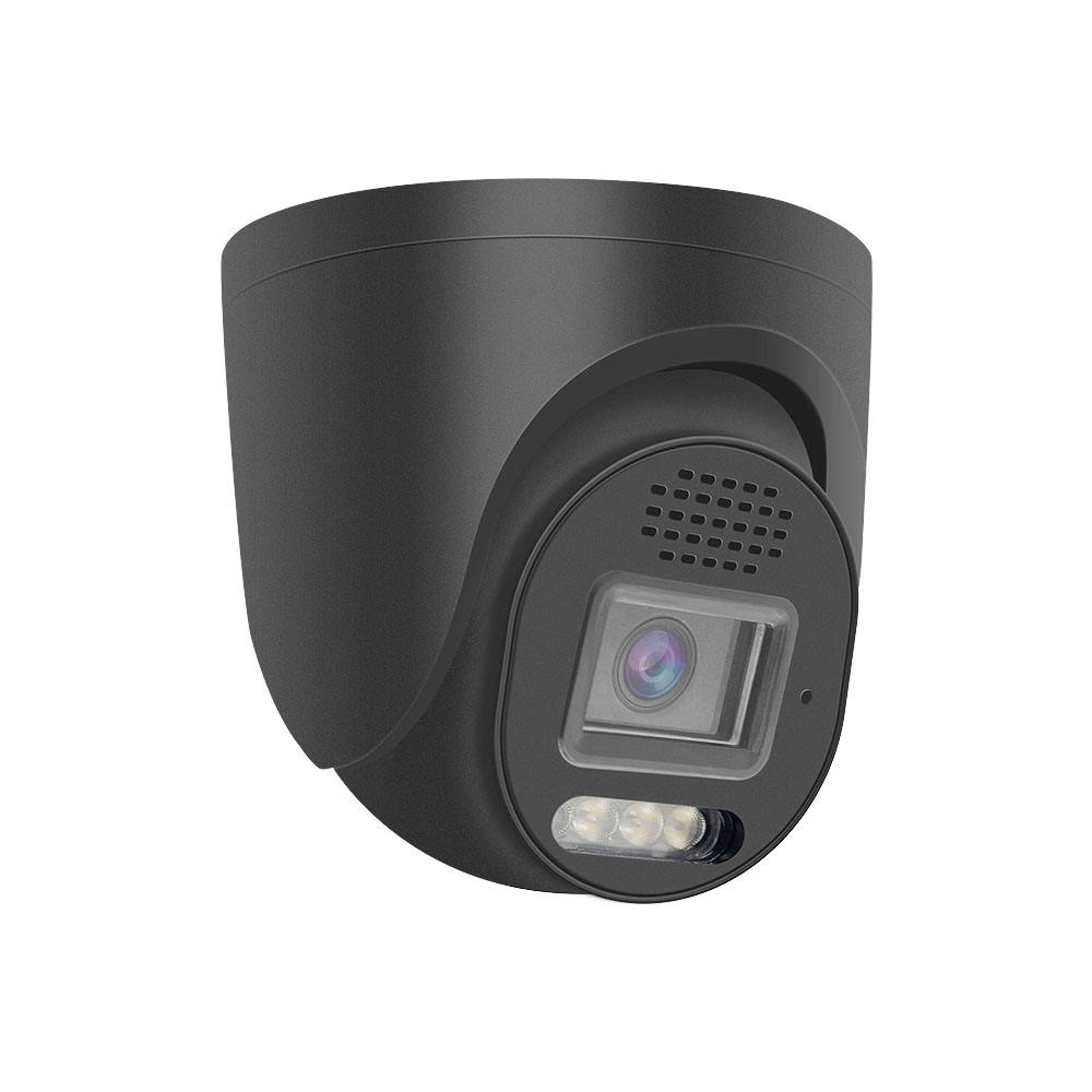 Customized 16 Channels indoor Face Detection H.265 4K 8MP Wired POE IP Network Security cctv camera surveillance systems