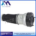 2203202438 2203205113 Air Suspension Springs Mercedes W220 Airmatic Shock