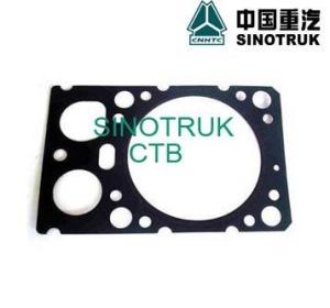 Quality Sinotruk Howo Gasket 61500040049,Low Price wholesale