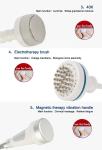 AS81 Ultrasound 40khz Lipo Vacuum Cavitation Machine Body Slimming
