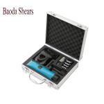 Professional dog hair groomer 30W Aluminium case packing