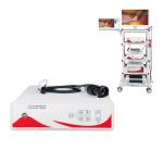 Laparoscopic Camera HD ENT Endoscopy Camera System Ce Free Spare Parts