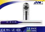 Electrosurgical Instruments Ablation Systems Ablation Products For Spine And