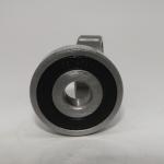 6000 6001 6002 6004 2RS Motorcycle Wheel Bearing Back Wheel Bearing