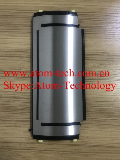 1750143742 ATM Machine Wincor Nixdorf ATM parts cineo C4060 CINEO SHUTTER DOOR 01750143742