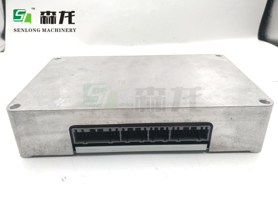 Sumitomo SH210-5 SH350-5 Excavator Computer Board KHR10029 KHR1347 KHR10029 KRH1335 KRH1571 KHR1346 KHR1794
