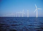 Energy Wind Turbine Generator Rated Power 1-999 Perfect for Wind Power