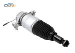 Audi Q7 VW Touareg Porsche Cayenne Rear Left 7L6616019K Air bellows suspension