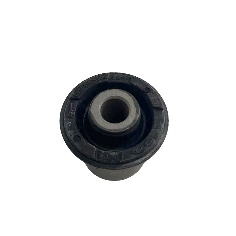 Auto Parts Engine Bushing 54551-2H000 Control Arm Bushing for Korean Car KIA CEED Hyundai ELANTRA