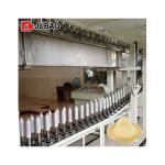 2600pcs 13000pcs/hr Condom Production Machine