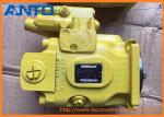 306E C2.4 Engine 453-7397 4537397 Excavator Hydraulic Pump