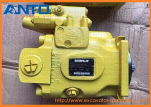 Quality 306E C2.4 Engine 453-7397 4537397 Excavator Hydraulic Pump wholesale