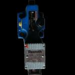 R902076916 A11VLO190LR3S/11R-NZD12K72 Rexrothhydraulicpump