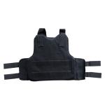 FDY04 Stab-Proof Vest /Stab-Resistant Body Armor for Police