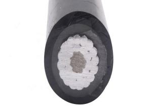 Quality 1*16mm2 1*25mm2 Overhead Insulated Cable XLPE Polyethylene wholesale
