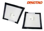 460500125 GT5250 Auto Cutting Parts Filter 9.5x9.5 Elec S5200 Auto Cutting Parts