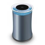 Household Anion Air Purifier