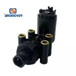 WABCO Original Parts Spare Parts 4410500110 Levelling Valve Use For HOWO SHACMAN