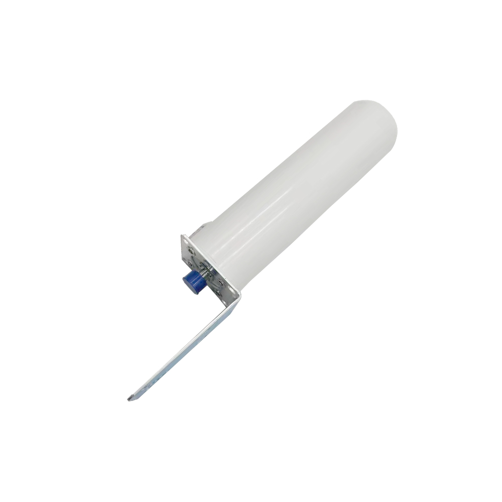 12dbi 4G/5G Outdoor Antenna 698-2700mhz for GSM WCDMA 2G 3G Cell Phone Signal Repeater
