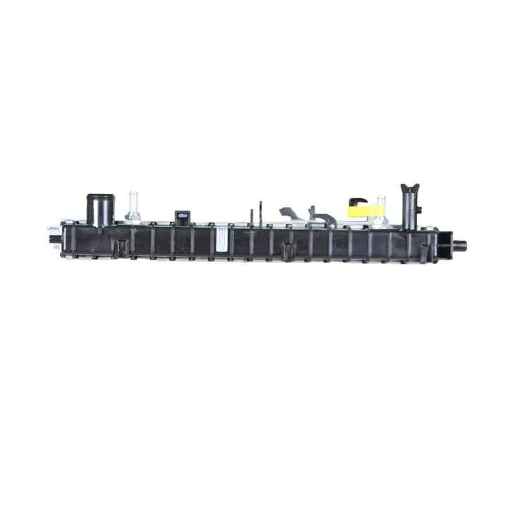 Aluminum Radiator for Ford Escape 2.0 YL8H8005KB YL8Z8005JA 4L8Z8005KA YF1015200