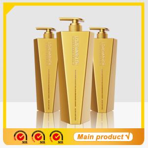 Quality Repair Damaged Contain Vitamin E Argan Oil Hair Treatment wholesale