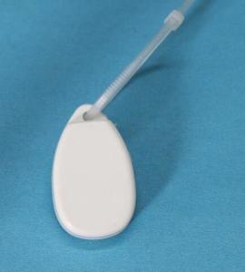 Quality optical tag wholesale