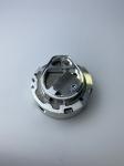 Cylinder Stator And Motor 2-3kg Class F Insulation 10000 Hours Lifespan