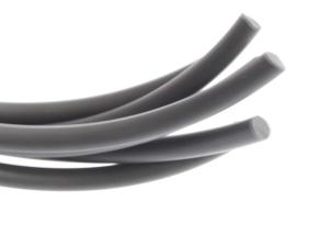 Quality Fuel Resistant Waterproof Rubber Seal Strip For Sealing Larger Pipe Unions wholesale