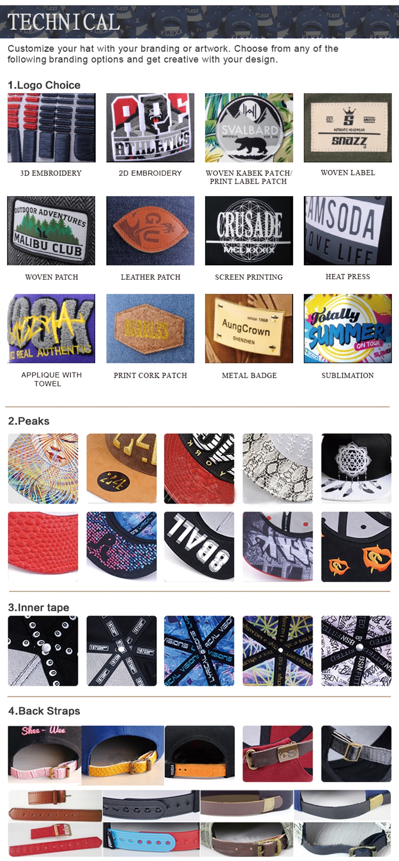 vintage unstructured baseball cap, custom logo distressed dad hat