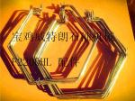 AH36001-04.08A BOMCO mud pump F1300 F1600 double lip oil seal AH1301010406