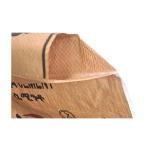 Best Sale 20KG 25KG 40KG 50KG PP Valve Block Bottom empty cement bag China