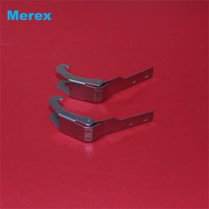 Quality SMT Spare Parts FRONT HOOK KYP-M8604-000 6300916867 For YAMAHA SMT Machine wholesale