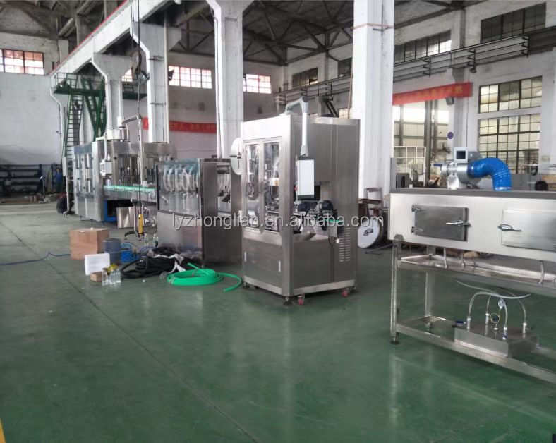 Professional metal filling machine tubes bottle cream soft tube 10ml for ointment