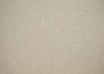 Martin Plain Soft Cotton Fabric With Outstanding Antistatic Perforation