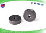 Water Cover Sodick EDM Bearing Sealing Ring 20*6*5 2991080 CW401291A