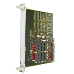 Quality SIEMENS 6DD1611-0AE0 SIMADYN D wholesale