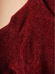 Ladies casual sweaters