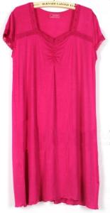 Quality Ladies' Sleep Dress wholesale