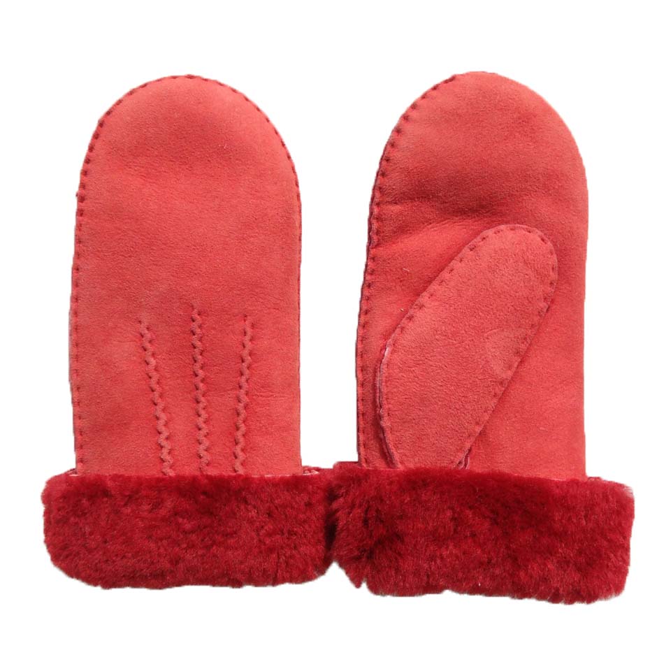 High quality wholesale mitts gloves