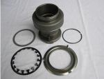 High Performance Truck Bearings 31307 Model Low Voice OEM / ODM Service