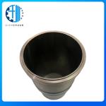 Cylinder Liner 5318477 For Cummins ISLE9.5 ISLE Engine Parts