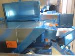 4 Mil Duct Wrap Film Roll