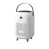Buy cheap Aromatherapy Desktop Hepa Air Purifier USB 60m3/h Pet Dander Asthma from wholesalers