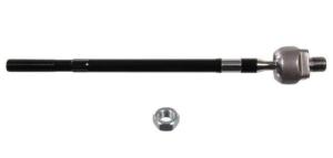 Quality Non Rusting HYUNDAI KIA Steering Rack End 305mm Length 56540-25000 wholesale