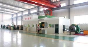 Quality Power Plants Air Cooling Condenser Tube Slitting Clad Material wholesale