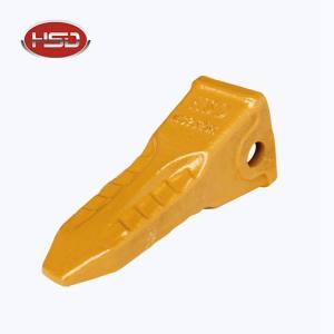 Quality IU3252 Bucket Teeth For Bulldozer wholesale