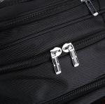 Business multifunction shoulder bag men and women travel mountaineering bags