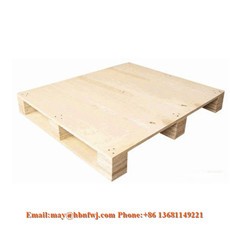 Automotive Stamping Custom Aluminum Stainless Steel Sheet Metal Bending Welding Parts